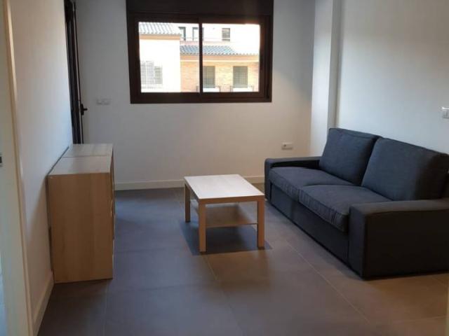 Piso en alquiler en Murcia, Casas del Carril de la Iglesia