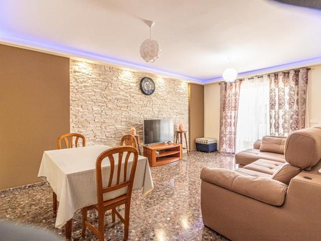 Piso en alquiler en L'alcúdia, Urbanització Istobal