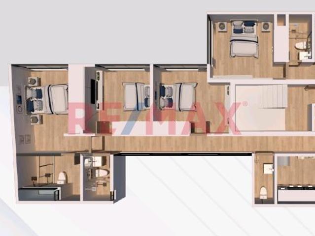 Departamento venta en Arequipa