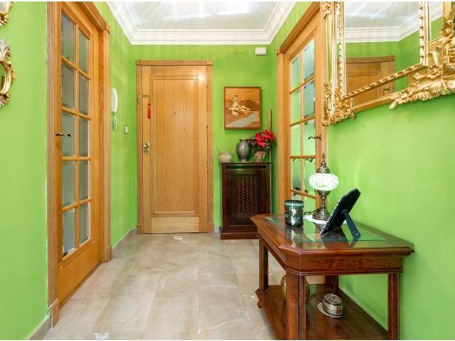 Piso en venta en Beiro, Comarca de la Vega de Granada