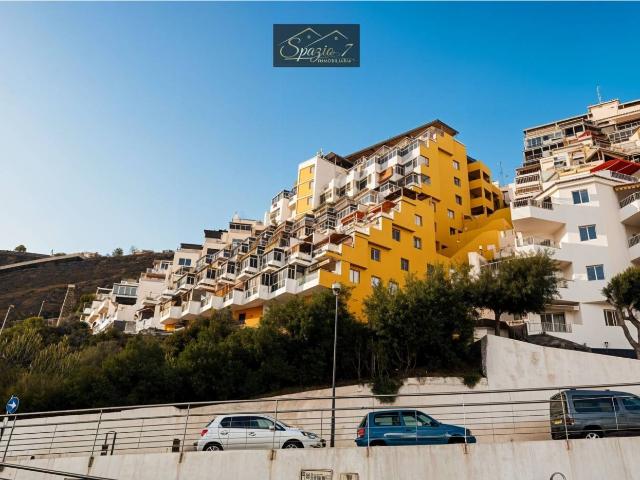 Piso en venta en El Pris, Tacoronte