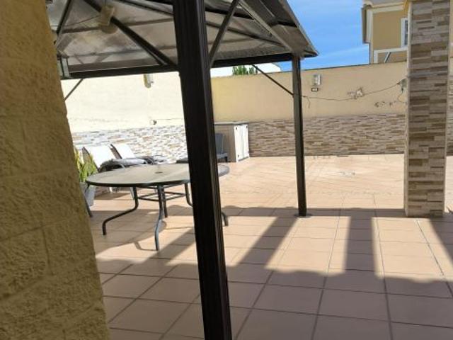 Casa en venta en Cruz de Humilladero, Málaga-Costa del Sol