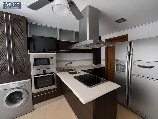Casa en venta en El Fuerte, Guadalajara