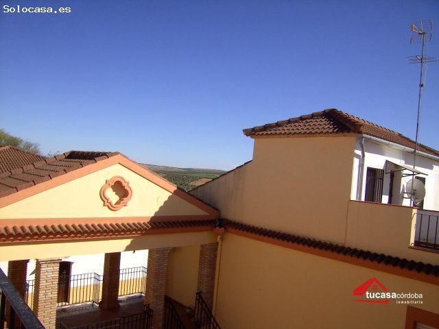 Casa en venta en La Victoria, Andalucía