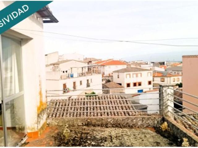Casa en venta en Lagartera, Castilla-La Mancha