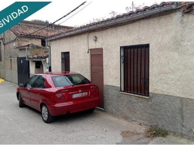 Casa en venta en Lagartera, Castilla-La Mancha