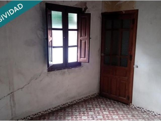 Casa en venta en Lagartera, Castilla-La Mancha