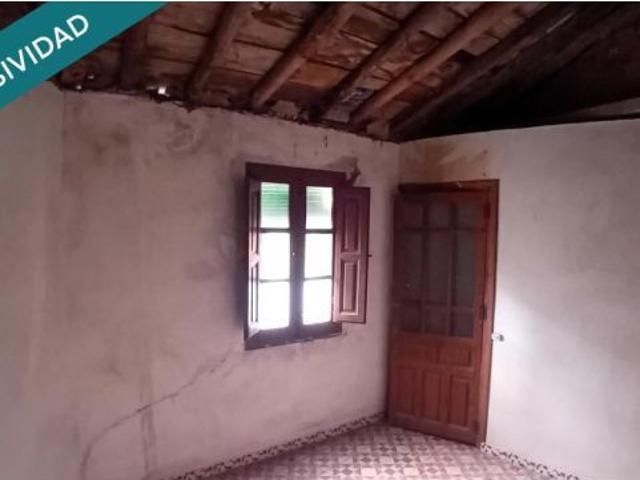 Casa en venta en Lagartera, Castilla-La Mancha