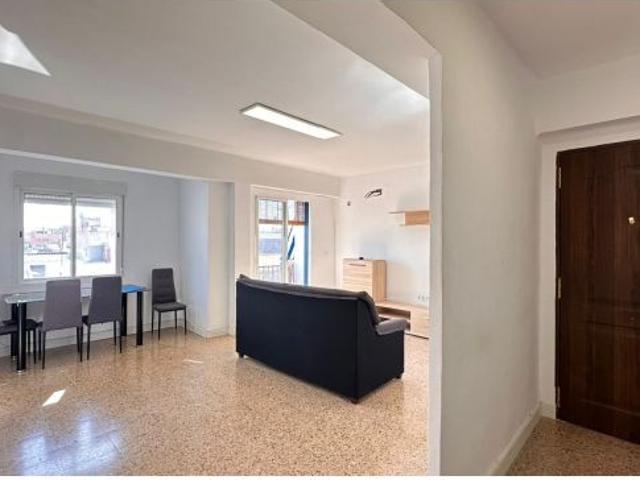 Piso en venta en la Ribera Alta, Valencia
