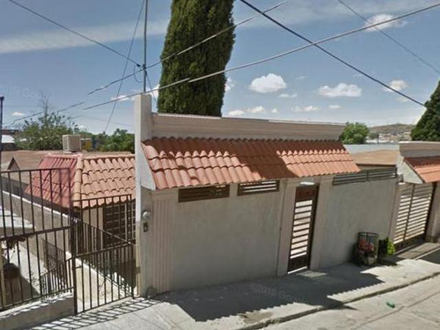 Casa en venta en Nogales, Sonora