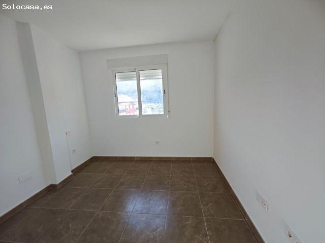 Piso en venta en Los Ramos, Área Metropolitana de Murcia