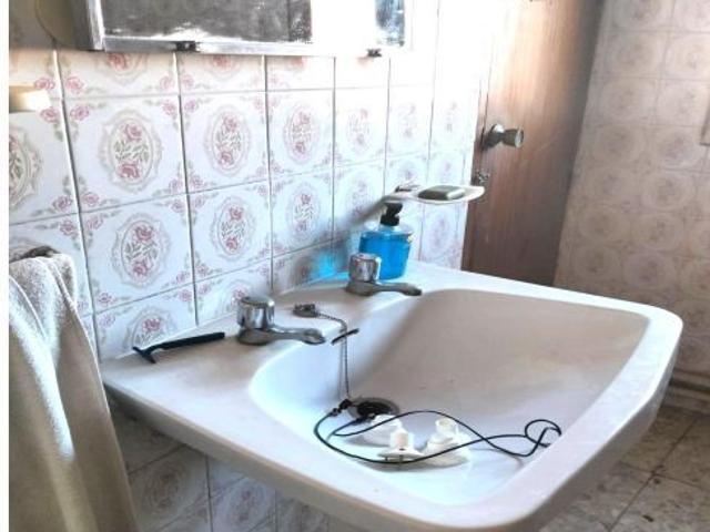 Casa en venta en Mahora, Castilla-La Mancha