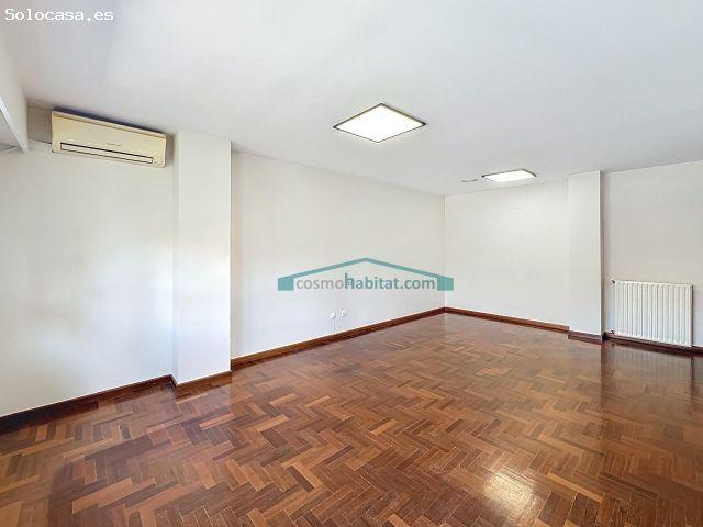 Piso en alquiler en Valencia