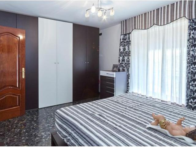 Casa en venta en Martos, Andalucía