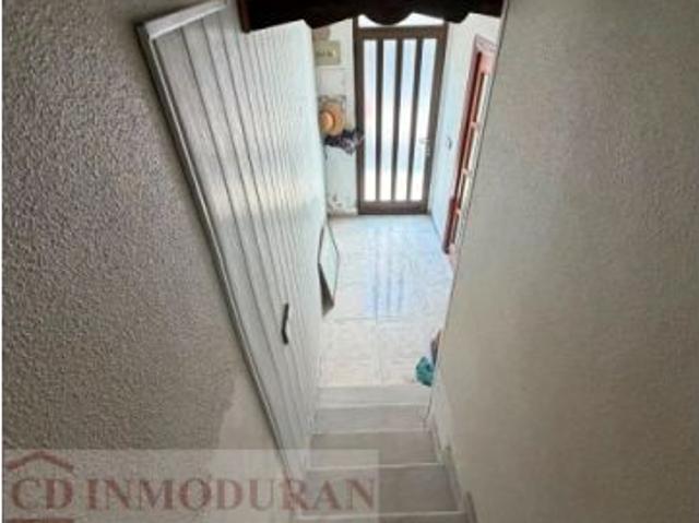 Casa en venta en Mujeres Deportistas, Monforte del Cid