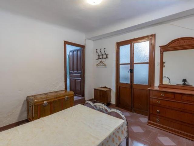 Casa en venta en Comarca de Los Montes, Andalucía