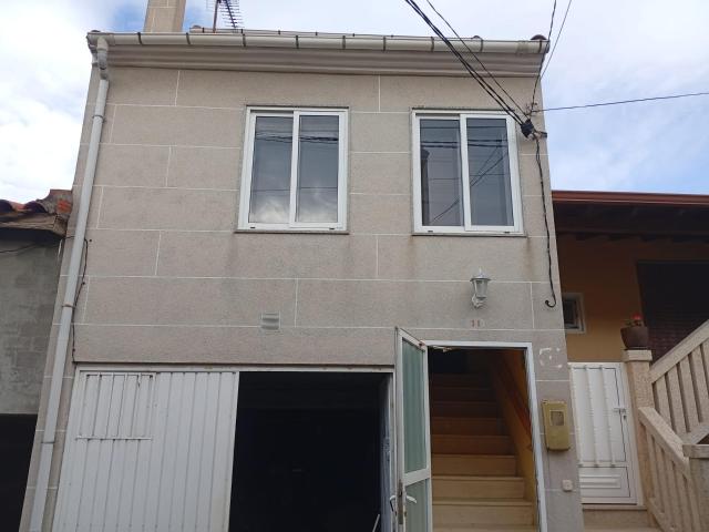 Casa en venta en A Limia, Galicia