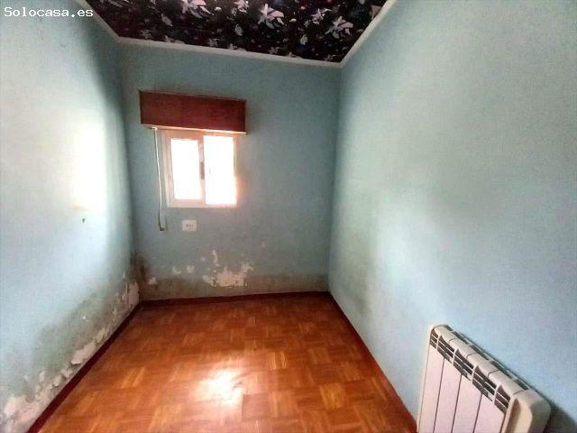 Casa en venta en A Limia, Galicia