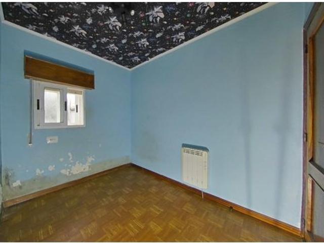 Casa en venta en A Limia, Galicia