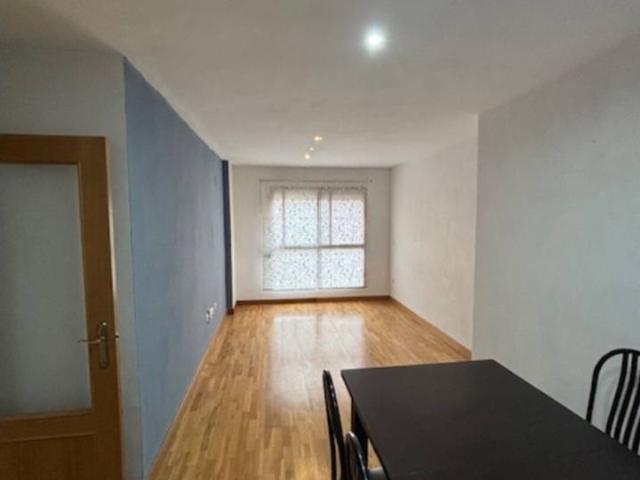 Piso en venta en Alborgí, l'Horta Nord