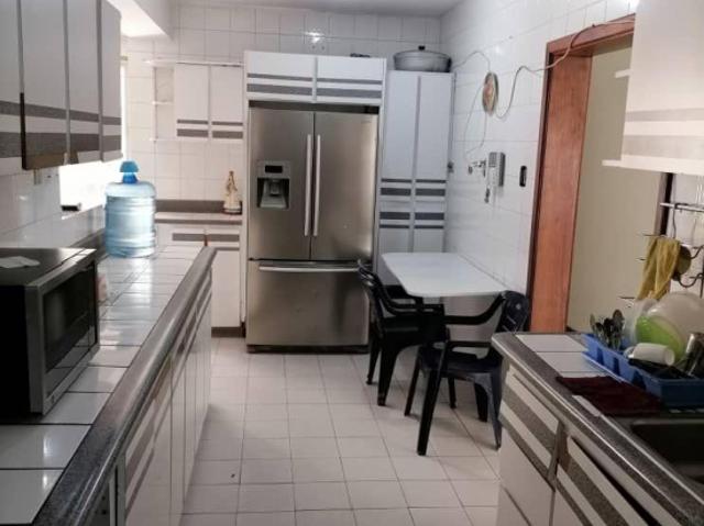 Apartamento en venta en Prebo I, Valencia