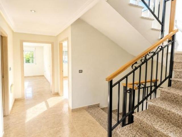 Piso en venta en Puente Tocinos, Área Metropolitana de Murcia