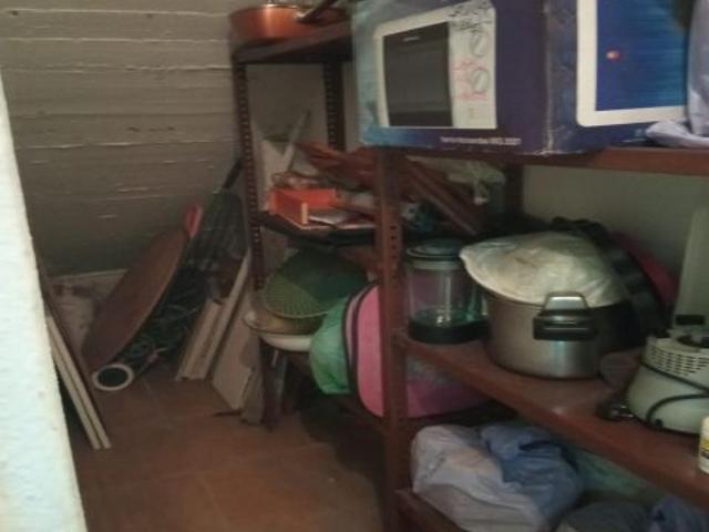 Casa en venta en Puente Tocinos, Área Metropolitana de Murcia