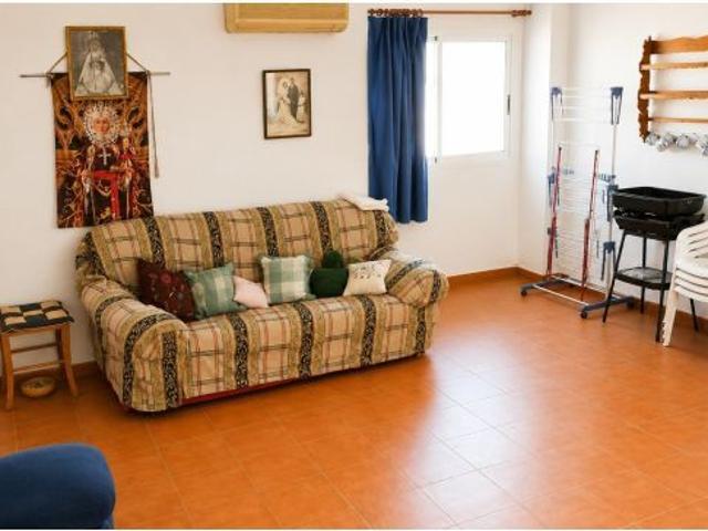 Casa en venta en Puente Tocinos, Área Metropolitana de Murcia