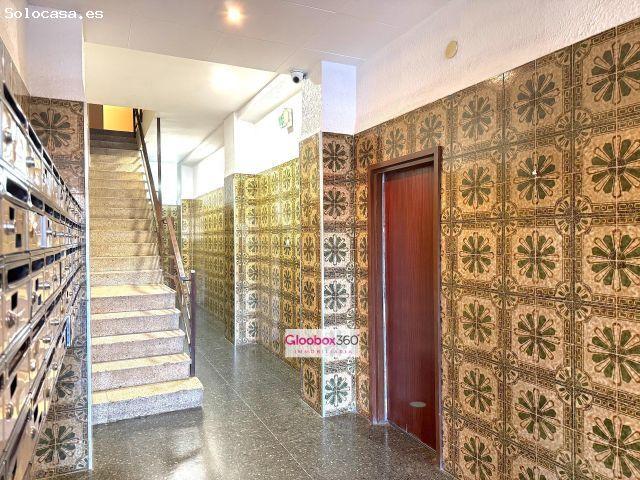 Piso en venta en Mas Vilanova, Baix Camp