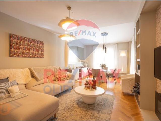 Casa en venta en Las Villas - Valparaíso, Valladolid