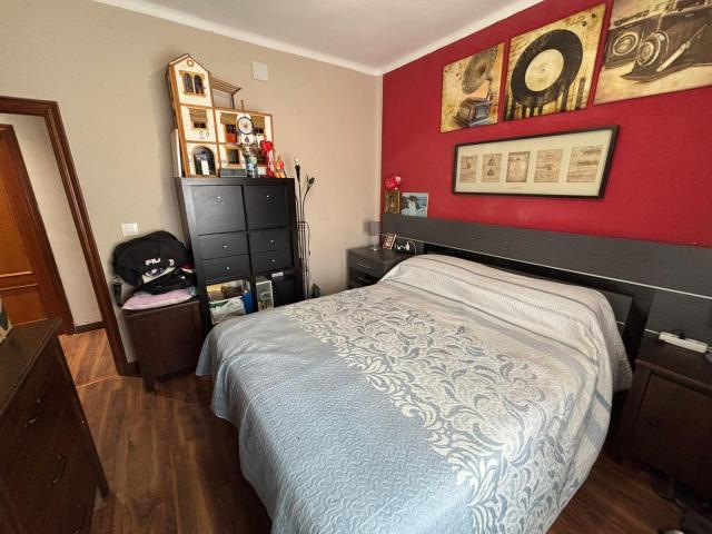 Piso en venta en Ribera De Arriba, Palomar / Palombar