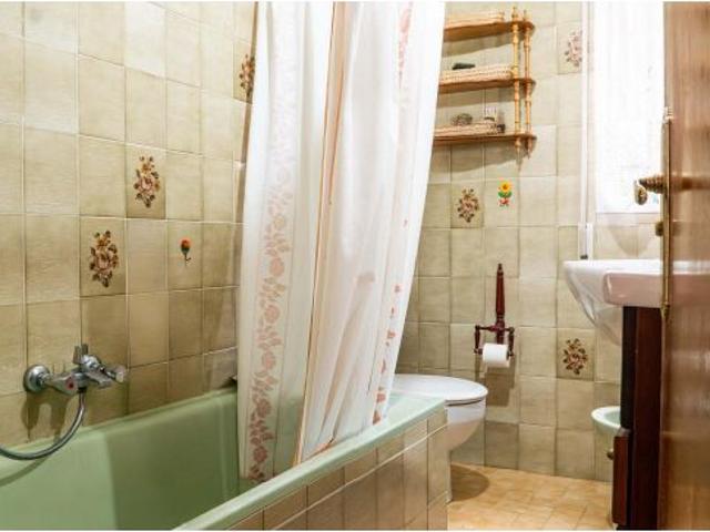 Casa en venta en Soto Del Real