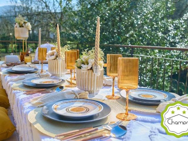 Casa en venta en Vizcaya