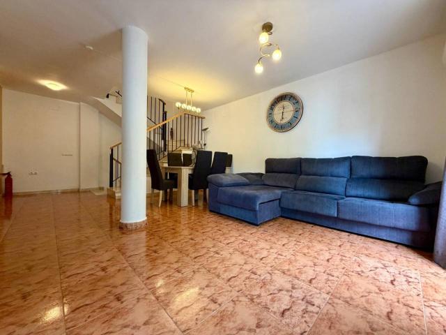 Casa en venta en la Vallesa, el Camp de Morvedre