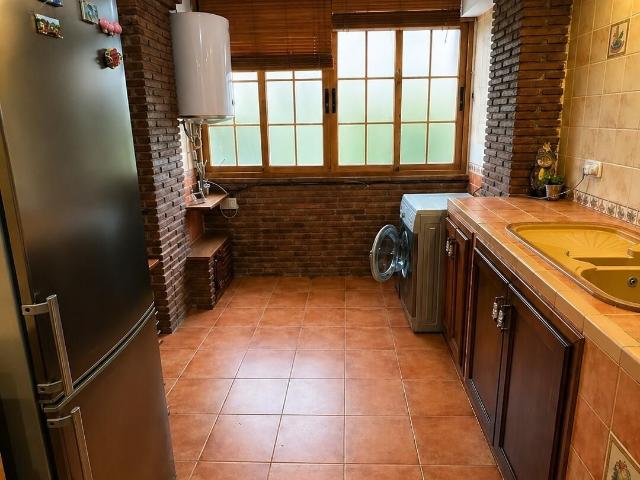 Piso en venta en Palma-Palmilla, Málaga-Costa del Sol