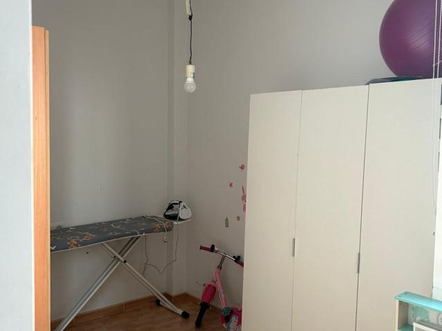 Piso en venta en Villa Del Río, Andalucía