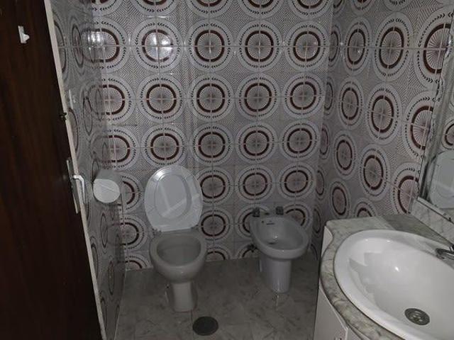 Casa en venta en Comarca de Guadix, Andalucía