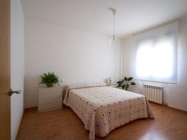 Casa en venta en Yepes, Toledo