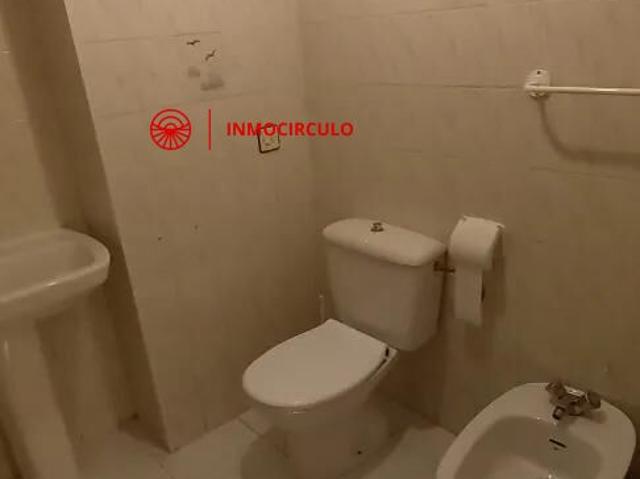Piso en venta en Villatoro, Burgos