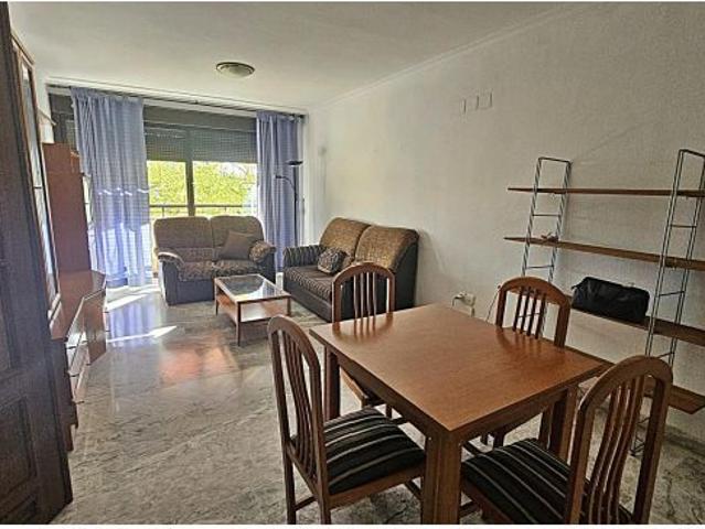 Piso en alquiler en Distrito Noroeste, Córdoba