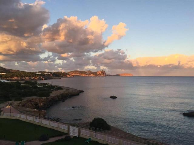 Piso en venta en es Canar, Santa Eulària des Riu