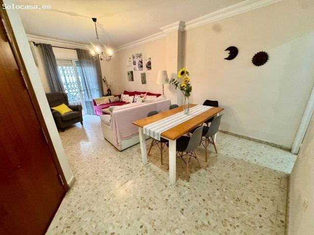 Piso en venta en El Cerrito, Comarca Metropolitana de Huelva
