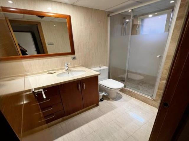 Piso en alquiler en Distrito Noroeste, Córdoba
