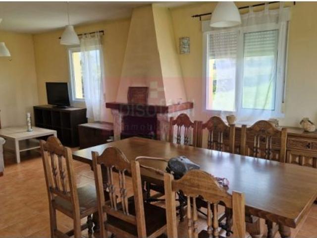 Casa en venta en Barreiros, O Pastel