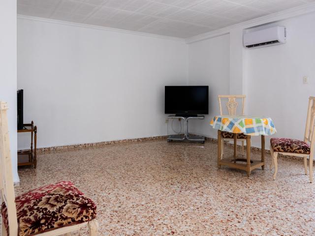 Piso en venta en l'Horta Sud, Valencia