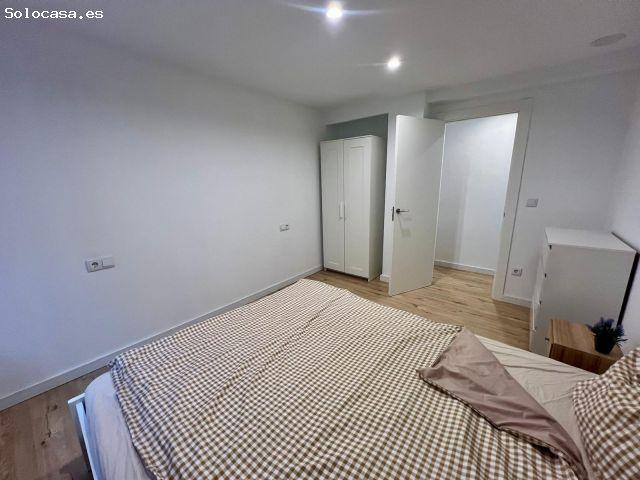 Piso en alquiler en Elche, Valencia