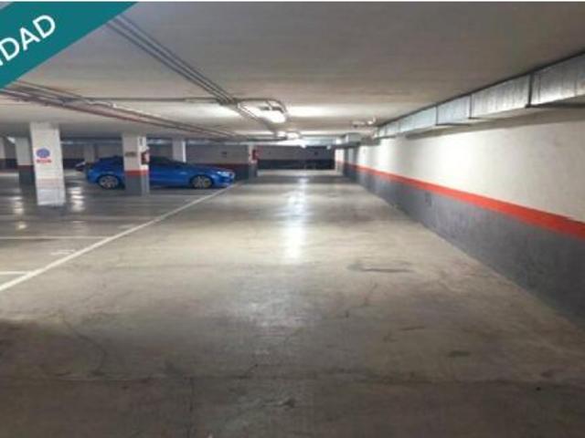 Piso en venta en Gerindote, Castilla-La Mancha