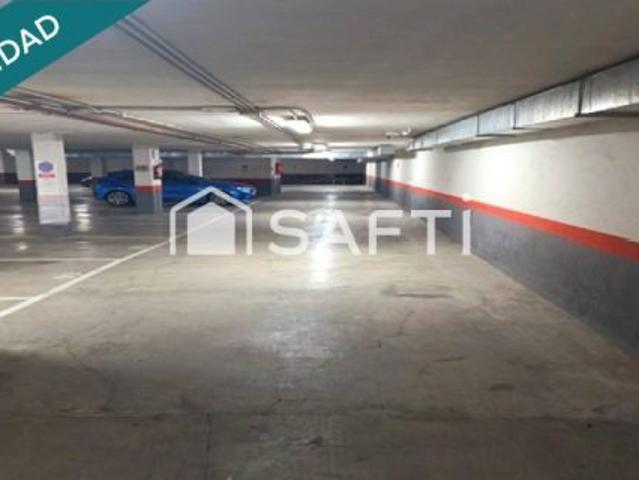 Piso en venta en Gerindote, Castilla-La Mancha