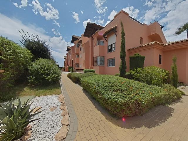 Casa en venta en Puerto de la Cruz, Costa del Sol Occidental