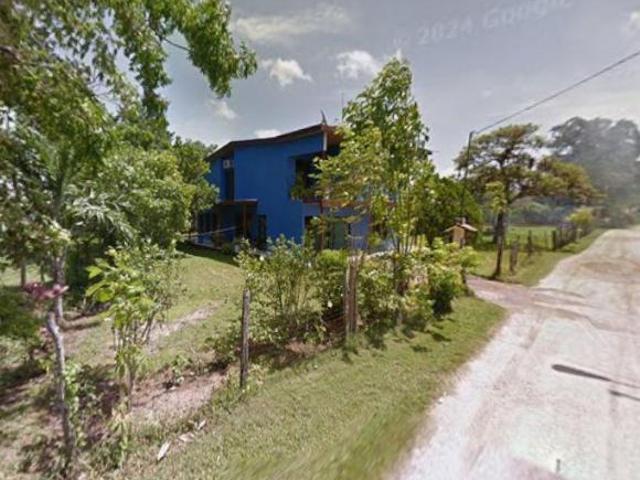 Casa en venta en Centro, Tabasco